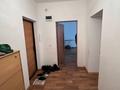 1-комнатная квартира, 64 м², 8/16 этаж, Жуалы за 23.8 млн 〒 в Алматы, Наурызбайский р-н — фото 6