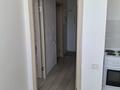 1-бөлмелі пәтер · 40 м² · 5/9 қабат, Б. Момышулы 10/1, бағасы: 20.5 млн ₸ в Астане, Алматы р-н — фото 2