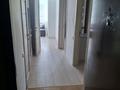1-бөлмелі пәтер · 40 м² · 5/9 қабат, Б. Момышулы 10/1, бағасы: 20.5 млн ₸ в Астане, Алматы р-н — фото 3