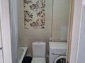 1-бөлмелі пәтер · 40 м² · 5/9 қабат, Б. Момышулы 10/1, бағасы: 20.5 млн ₸ в Астане, Алматы р-н — фото 4