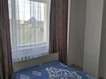 1-бөлмелі пәтер · 40 м² · 5/9 қабат, Б. Момышулы 10/1, бағасы: 20.5 млн ₸ в Астане, Алматы р-н — фото 5
