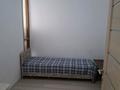 1-бөлмелі пәтер · 40 м² · 5/9 қабат, Б. Момышулы 10/1, бағасы: 20.5 млн ₸ в Астане, Алматы р-н — фото 6