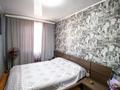 3-комнатная квартира, 62 м², 2/5 этаж, Жастар 37 за 20.5 млн 〒 в Талдыкоргане, мкр Жастар