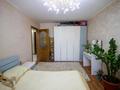 3-комнатная квартира, 62 м², 2/5 этаж, Жастар 37 за 20.5 млн 〒 в Талдыкоргане, мкр Жастар — фото 2