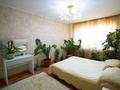 3-комнатная квартира, 62 м², 2/5 этаж, Жастар 37 за 20.5 млн 〒 в Талдыкоргане, мкр Жастар — фото 3