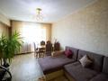 3-комнатная квартира, 62 м², 2/5 этаж, Жастар 37 за 20.5 млн 〒 в Талдыкоргане, мкр Жастар — фото 6