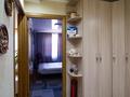3-комнатная квартира, 62 м², 2/5 этаж, Жастар 37 за 20.5 млн 〒 в Талдыкоргане, мкр Жастар — фото 9