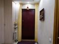 3-комнатная квартира, 62 м², 2/5 этаж, Жастар 37 за 20.5 млн 〒 в Талдыкоргане, мкр Жастар — фото 11