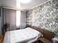 3-комнатная квартира, 62 м², 2/5 этаж, Жастар 37 за 20.5 млн 〒 в Талдыкоргане, мкр Жастар — фото 7