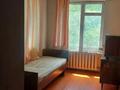 2-комнатная квартира · 47.3 м² · 3/4 этаж, Радостовца 189 за 26.5 млн ₸ в Алматы, Бостандыкский р-н