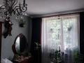Жеке үй · 5 бөлме · 165 м² · 7 жүзд., Тастыбұлақ ш/а. 22, бағасы: 91 млн ₸ в Алматы, Наурызбайский р-н — фото 12