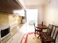 3-комнатная квартира, 60 м², 4/5 этаж, Жастар за 20 млн 〒 в Талдыкоргане, мкр Жастар — фото 5