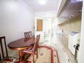 3-комнатная квартира, 60 м², 4/5 этаж, Жастар за 20 млн 〒 в Талдыкоргане, мкр Жастар — фото 6