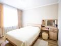 3-комнатная квартира, 60 м², 4/5 этаж, Жастар за 20 млн 〒 в Талдыкоргане, мкр Жастар — фото 3
