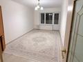 2-бөлмелі пәтер · 50 м² · 3/9 қабат, 8-ш/а. 28, бағасы: 12.5 млн ₸ в Актау, 8-й мкр