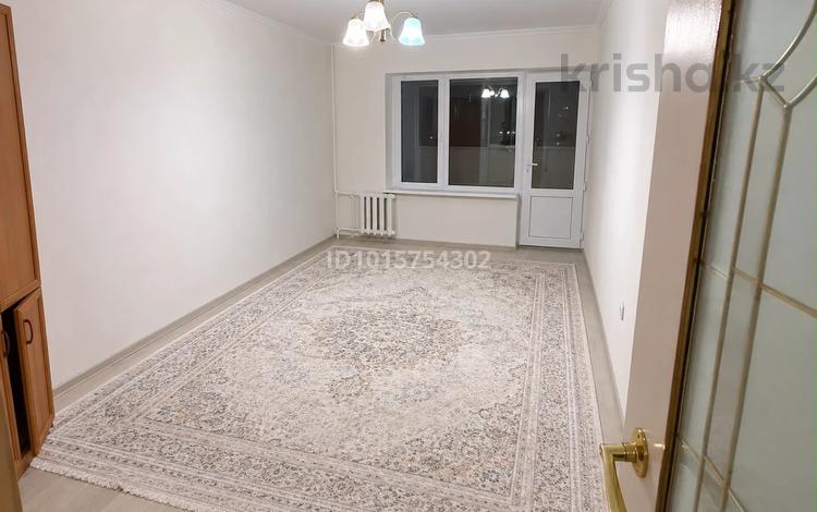 2-бөлмелі пәтер · 50 м² · 3/9 қабат, 8-ш/а. 28, бағасы: 12.5 млн ₸ в Актау, 8-й мкр — фото 2