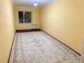 2-бөлмелі пәтер · 50 м² · 3/9 қабат, 8-ш/а. 28, бағасы: 12.5 млн ₸ в Актау, 8-й мкр — фото 2