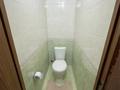 2-бөлмелі пәтер · 50 м² · 3/9 қабат, 8-ш/а. 28, бағасы: 12.5 млн ₸ в Актау, 8-й мкр — фото 3