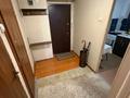 2-бөлмелі пәтер · 50 м² · 3/9 қабат, 8-ш/а. 28, бағасы: 12.5 млн ₸ в Актау, 8-й мкр — фото 6