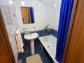 2-бөлмелі пәтер · 50 м² · 3/9 қабат, 8-ш/а. 28, бағасы: 12.5 млн ₸ в Актау, 8-й мкр — фото 7