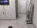 2-комнатная квартира · 44 м² · 4/5 этаж, Жидебай батыра 2 за 30 000 ₸ в Балхаше — фото 4