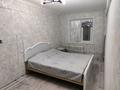 2-комнатная квартира · 44 м² · 4/5 этаж, Жидебай батыра 2 за 30 000 ₸ в Балхаше — фото 5