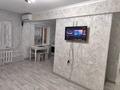 2-комнатная квартира · 44 м² · 4/5 этаж, Жидебай батыра 2 за 30 000 ₸ в Балхаше — фото 6