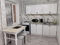 2-комнатная квартира · 44 м² · 4/5 этаж, Жидебай батыра 2 за 30 000 ₸ в Балхаше