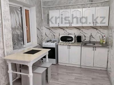2-комнатная квартира · 44 м² · 4/5 этаж, Жидебай батыра 2 за 30 000 ₸ в Балхаше