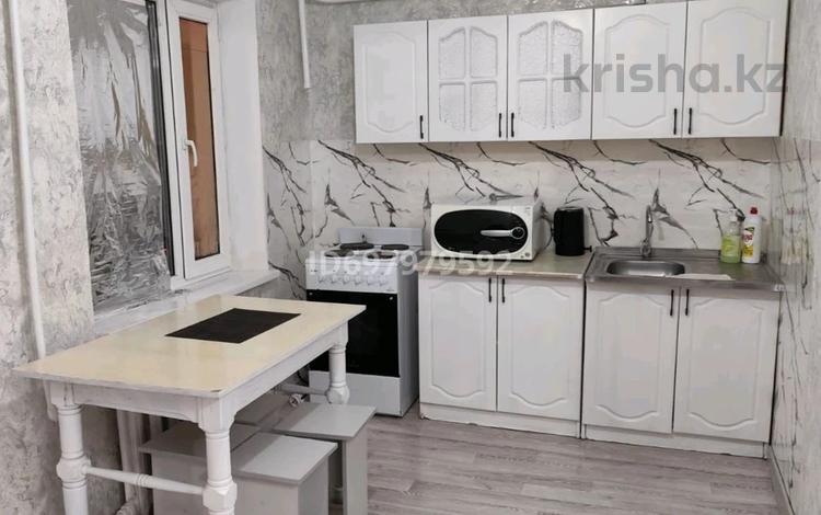 2-комнатная квартира · 44 м² · 4/5 этаж, Жидебай батыра 2 за 30 000 ₸ в Балхаше — фото 8
