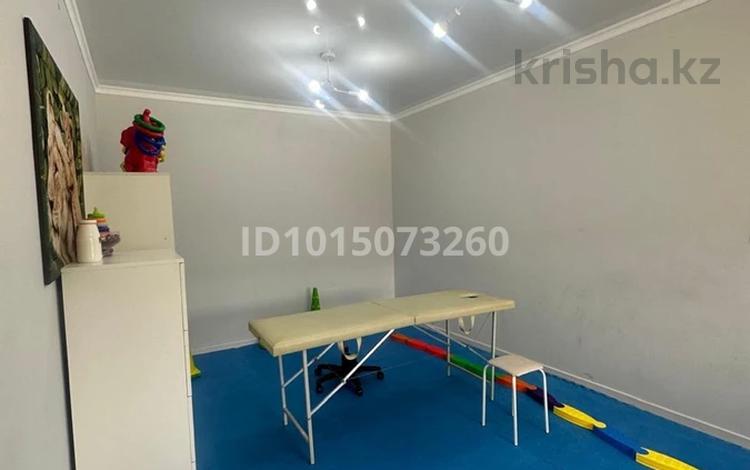 Свободное назначение · 63 м² за 22 млн ₸ в Актобе, Нур Актобе — фото 2