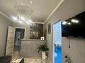 Свободное назначение · 63 м² за 22 млн ₸ в Актобе, Нур Актобе — фото 3