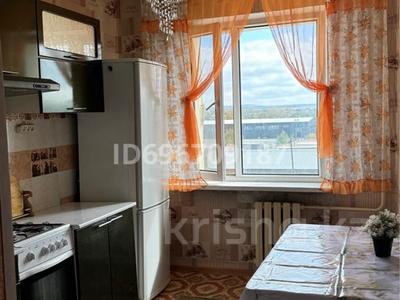 Продажа квартир в Акмолинской обл.: 2-комнатная квартира · 55 м² · 5/6 этаж, Луговая 196 А за 10.9 млн 〒 2-комнатная квартира · 55 м² · 5/6 этаж, Луговая 196 А за 10.9 млн 〒 в Щучинске