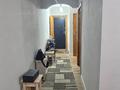 3-комнатная квартира · 60 м² · 3/5 этаж, Жамбыла 192 за 45 млн ₸ в Алматы, Алмалинский р-н