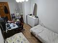 3-комнатная квартира · 60 м² · 3/5 этаж, Жамбыла 192 за 45 млн ₸ в Алматы, Алмалинский р-н — фото 11