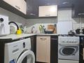 3-комнатная квартира · 60 м² · 3/5 этаж, Жамбыла 192 за 45 млн ₸ в Алматы, Алмалинский р-н — фото 13