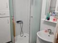 3-комнатная квартира · 60 м² · 3/5 этаж, Жамбыла 192 за 45 млн ₸ в Алматы, Алмалинский р-н — фото 14