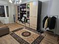 3-комнатная квартира · 60 м² · 3/5 этаж, Жамбыла 192 за 45 млн ₸ в Алматы, Алмалинский р-н — фото 3