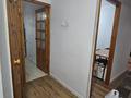 3-комнатная квартира · 60 м² · 3/5 этаж, Жамбыла 192 за 45 млн ₸ в Алматы, Алмалинский р-н — фото 5