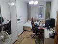 3-комнатная квартира · 60 м² · 3/5 этаж, Жамбыла 192 за 45 млн ₸ в Алматы, Алмалинский р-н — фото 8