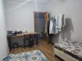 3-комнатная квартира · 60 м² · 3/5 этаж, Жамбыла 192 за 45 млн ₸ в Алматы, Алмалинский р-н — фото 9