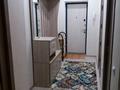 2-бөлмелі пәтер · 78 м² · 4/6 қабат, мкр Атырау, Сатпаева 50б, бағасы: 250 000 ₸