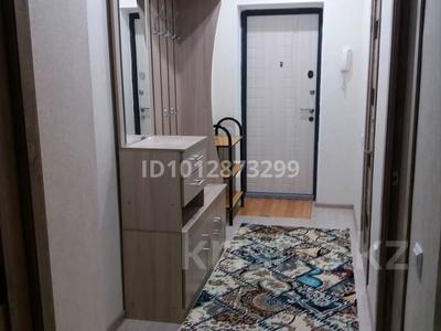 2-бөлмелі пәтер · 78 м² · 4/6 қабат, мкр Атырау, Сатпаева 50б, бағасы: 250 000 ₸