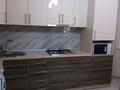 2-бөлмелі пәтер · 78 м² · 4/6 қабат, мкр Атырау, Сатпаева 50б, бағасы: 250 000 ₸ — фото 2