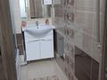 2-бөлмелі пәтер · 78 м² · 4/6 қабат, мкр Атырау, Сатпаева 50б, бағасы: 250 000 ₸ — фото 6