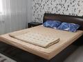 2-бөлмелі пәтер · 78 м² · 4/6 қабат, мкр Атырау, Сатпаева 50б, бағасы: 250 000 ₸ — фото 7