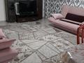 2-бөлмелі пәтер · 78 м² · 4/6 қабат, мкр Атырау, Сатпаева 50б, бағасы: 250 000 ₸ — фото 8