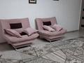2-бөлмелі пәтер · 78 м² · 4/6 қабат, мкр Атырау, Сатпаева 50б, бағасы: 250 000 ₸ — фото 9