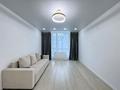 1-бөлмелі пәтер · 40 м² · 9/14 қабат, Е-430 3 — ГОРЯЩАЯ ЦЕНА!, бағасы: 24.5 млн ₸ в Астане, Нура р-н — фото 2