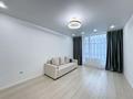 1-бөлмелі пәтер · 40 м² · 9/14 қабат, Е-430 3 — ГОРЯЩАЯ ЦЕНА!, бағасы: 24.5 млн ₸ в Астане, Нура р-н — фото 4